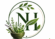 naturallyherb