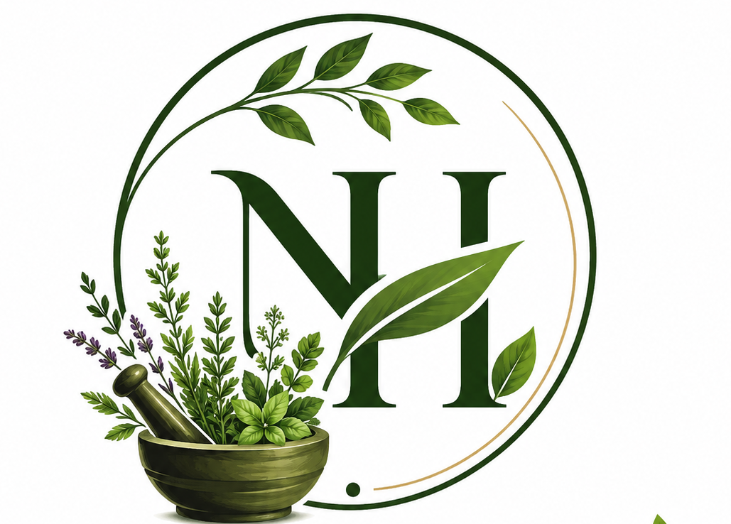 naturallyherb