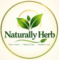 NaturallyHerb